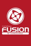 Clickteam Fusion 2.5
