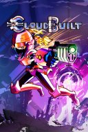 Cloudbuilt YouTube Views and Videos