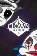 Clown In a House YouTube Views and Videos
