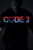 Code 3: Police Response YouTube Views and Videos