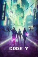 Code 7 YouTube Views and Videos