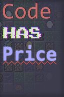 Code Has Price YouTube Views and Videos