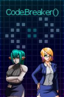 Code.Breaker() YouTube Views and Videos