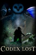 Codex Lost YouTube Views and Videos