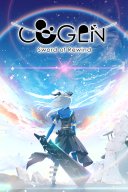 Cogen: Sword of Rewind YouTube Views and Videos