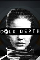 COLD DEPTH YouTube Views and Videos