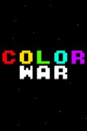 Color War