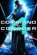 Command & Conquer 4: Tiberian Twilight