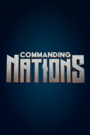 Commanding Nations