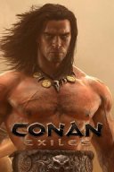 Conan Exiles