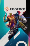 Concord YouTube Views and Videos