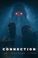 Connection: The Nightmare Within YouTube Views and Videos