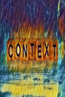 Context YouTube Views and Videos