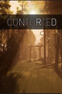 CONTORTED YouTube Views and Videos