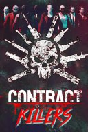 Contract Killers YouTube Views and Videos
