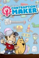 Contraption Maker YouTube Views and Videos