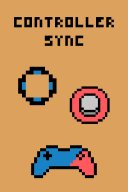 Controller Sync YouTube Views and Videos