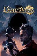 Conway: Disappearance at Dahlia View YouTube Views and Videos