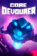 Core Devourer YouTube Views and Videos