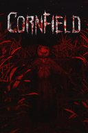 CornField