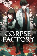 CORPSE FACTORY YouTube Views and Videos