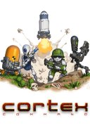Cortex Command YouTube Views and Videos