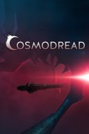 Cosmodread YouTube Views and Videos