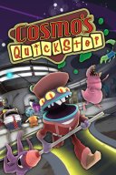 Cosmo's Quickstop YouTube Views and Videos