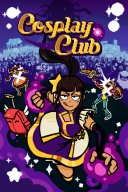 Cosplay Club YouTube Views and Videos