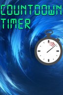 Countdown Timer YouTube Views and Videos