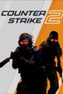 Counter-Strike 2