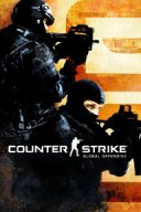 Counter-Strike: Global Offensive
