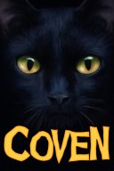 Coven