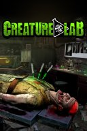 Creature Lab YouTube Views and Videos