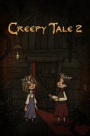 Creepy Tale 2