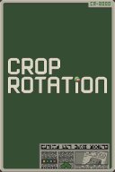 Crop Rotation YouTube Views and Videos