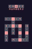 Cross Numbers YouTube Views and Videos