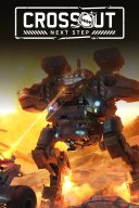 Crossout