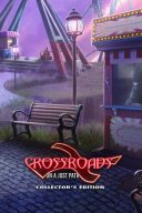 Crossroads: On a Just Path YouTube Views and Videos