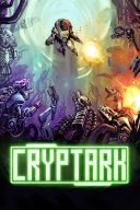 Cryptark YouTube Views and Videos