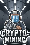Crypto Mining