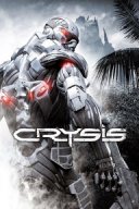 Crysis