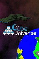 Cube Universe YouTube Views and Videos