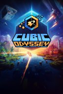 Cubic Odyssey YouTube Views and Videos