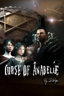 Curse of Anabelle YouTube Views and Videos