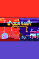 Cybarian: The Time Travelling Warrior YouTube Views and Videos