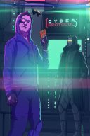Cyber Protocol YouTube Views and Videos