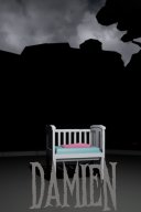 Damien