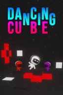 Dancing Cube YouTube Views and Videos