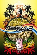 Danganronpa 2: Goodbye Despair